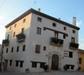 Hotel Do&ntilde;a Anita